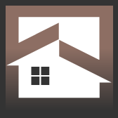 Wood Shake Roof Replacement