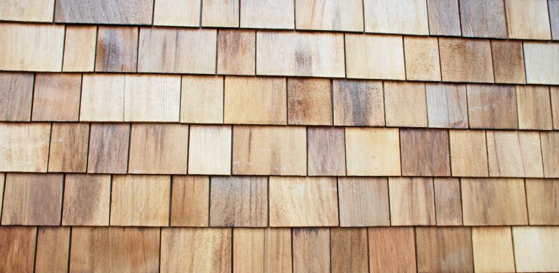 Signs It’s Time For A Wood Shake Roof Replacement