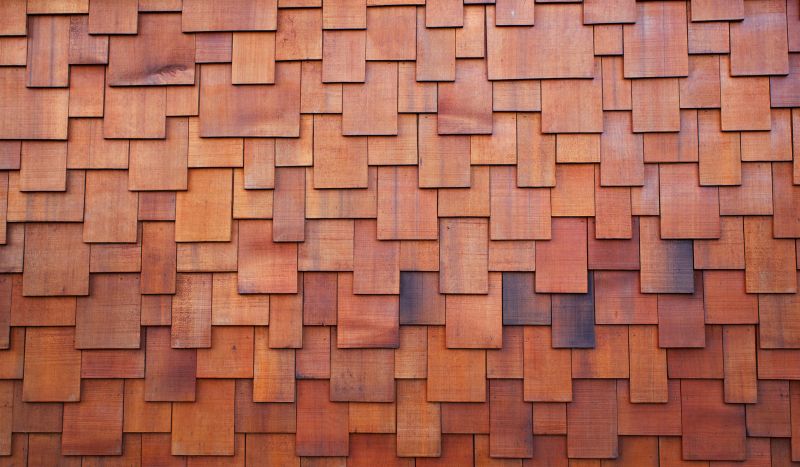 Wood Shake Roof Replacement - Wood Shake Roof Replacement Chestertown, Maryland