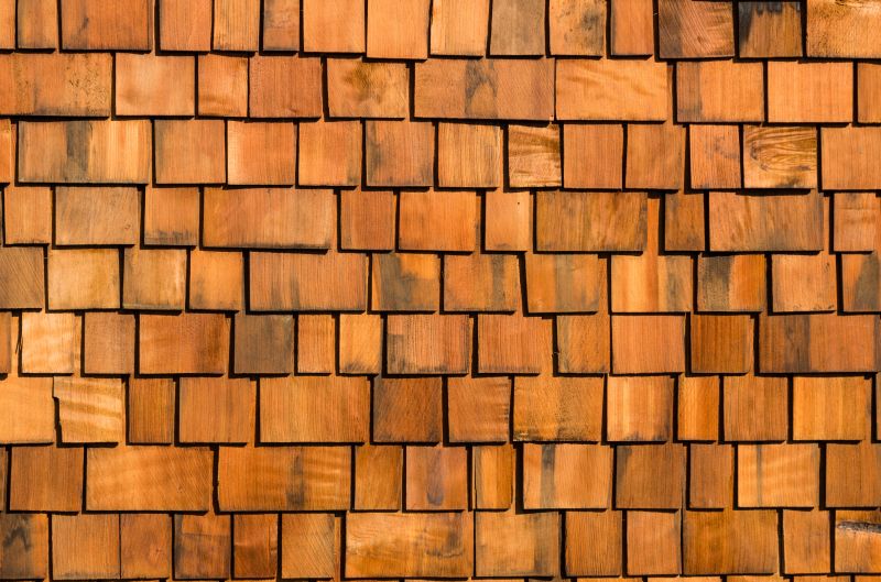 Improved home energy efficiency